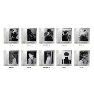 G-Dragon 1st Mini Album - ONE OF A KIND 韓国盤 CD 公式 アルバム