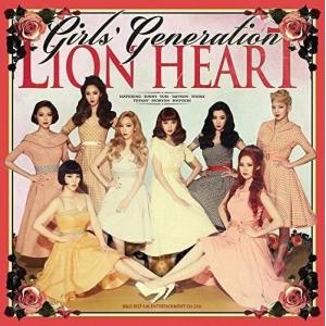 少女時代 - 2011 Girls' Generation Tour 2CD 韓国盤 SNSD : MUSIC
