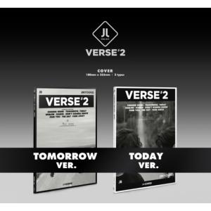 GOT7 Special Edition USB Album 2 - Just Right YU GYEOM Ver 韓国盤