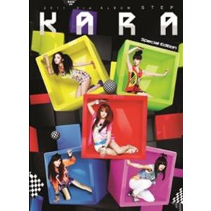 カン・ジヨン 好きな人がいること 韓国盤 CD 公式 アルバム : MUSIC