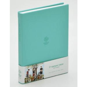 ジョンヒョン - 山荷葉-流れて行った、放してやったものたち 韓国書籍