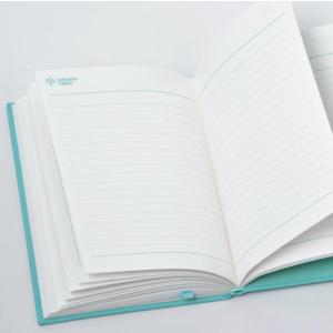 SHINee 2013 Official Di...の詳細画像1