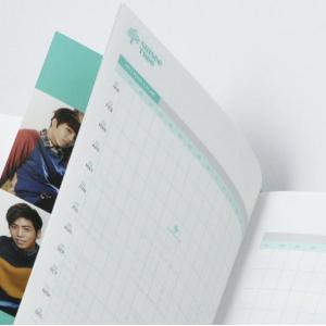 SHINee 2013 Official Di...の詳細画像2
