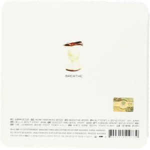 G-Dragon 1集 - Heartbrea...の詳細画像1