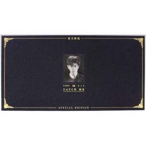 韓国盤 東方神起 1集 TRI-ANGLE 未開封品 CD 楽天市場】東方神起 - 1集 Tri Angle : Dong Bang Shin Ki vol. 1 CD