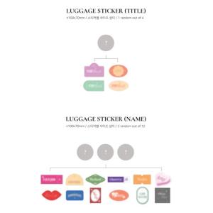 国内発送 LOONA - サマースペシャルアル...の詳細画像5
