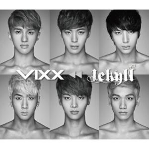 ホテル デルーナ HOTEL DELUNA OST 2CD 韓国盤 : MUSIC BANK ヤフー店