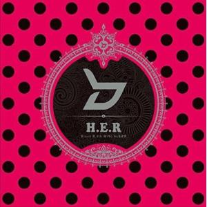 ヒーラー 韓国ドラマ サウンドトラック OST 韓国盤 CD : MUSIC BANK