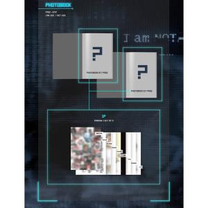 国内発送 Stray Kids - I am ...の詳細画像1