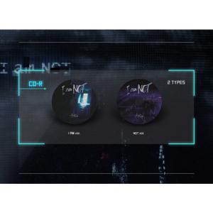 国内発送 Stray Kids - I am ...の詳細画像2