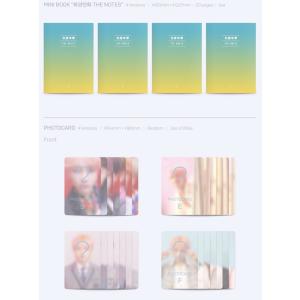 BTS - LOVE YOURSELF 結 A...の詳細画像5