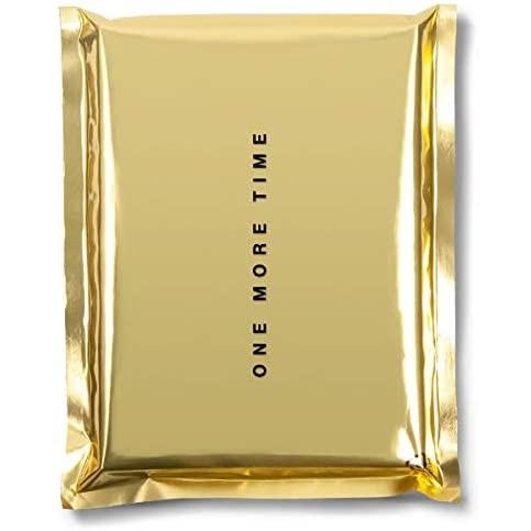 SUPER JUNIOR - One More Time : Special Mini Album ...