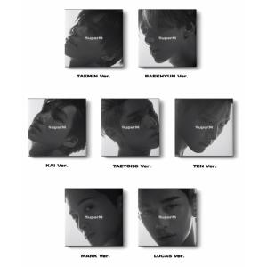G-Dragon 1st Mini Album - ONE OF A KIND 韓国盤 CD 公式 アルバム
