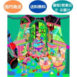 国内 RED VELVET - The ReVe Festival Finale Repackage Album Scrapbook