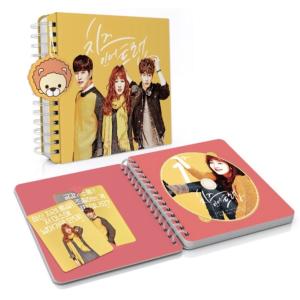 ヒーラー 韓国ドラマ サウンドトラック OST 韓国盤 CD : MUSIC BANK