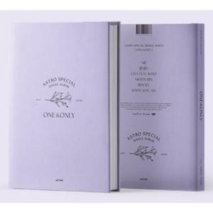 国内発送 ASTRO - All Yours : Vol.2 Set Ver Limited CD 韓国盤 公式