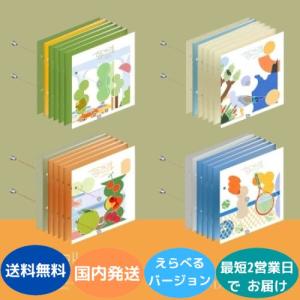 SEVENTEEN - Your Choice : 8th Mini Album バージョン選択可能 CD