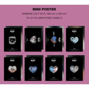Stray Kids - MAXIDENT :...の詳細画像5