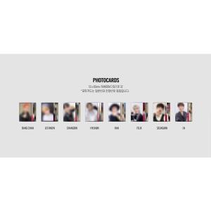 StrayKids - NOEASY : St...の詳細画像5
