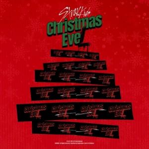 国内発送 Stray Kids - I am NOT 1st Mini Album CD 韓国盤 Ver. 選択