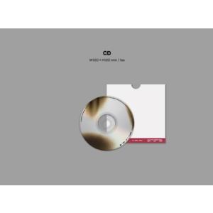 LE SSERAFIM - 1st Studi...の詳細画像3