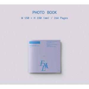 SEVENTEEN - 10TH MINI A...の詳細画像2