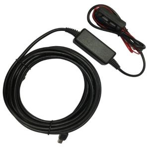 【KENWOOD】DRV-MR740 ドライブレコーダー&おまけ車載電源ケーブル creer-net_kenwood-ca-dr250