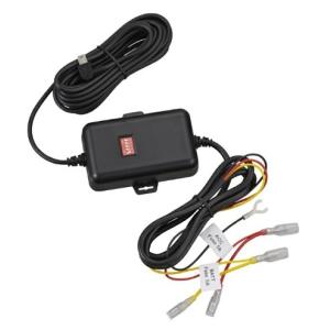 KENWOOD ケンウッドDRV-G50Wと駐車監視ケーブルセット新品 新品】KENWOOD ケンウッドDRV-G50Wと駐車監視ケーブルセット新品