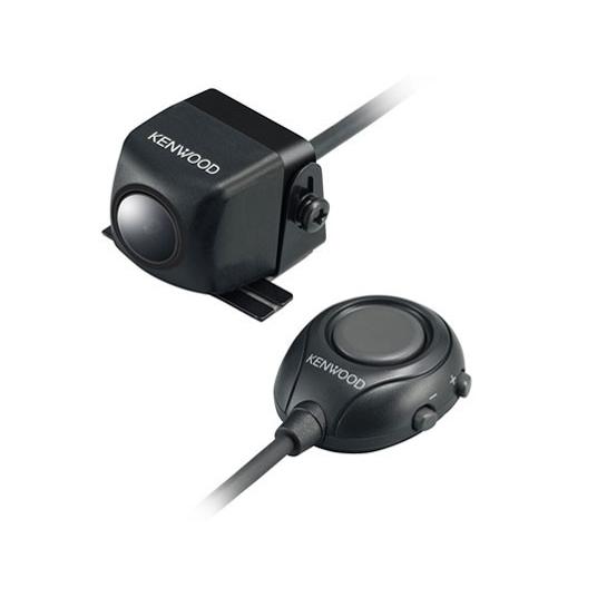 CMOS-320 マルチビューカメラ ケンウッド