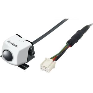 CMOS-C230W ダイレクト接続対応リアビューカメラ ケンウッド