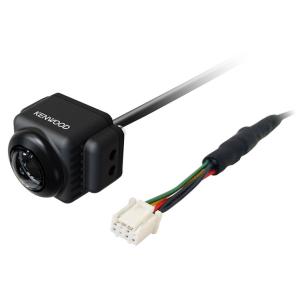 CMOS-C740HD ケンウッド専用コネクタ対応 HDリアビューカメラ（リア用）
