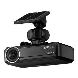 DRV-N530　ケンウッド　ドラブレコーダー