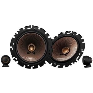 JVCケンウッド（JVC KENWOOD） KFC-RS175S ケンウッド 17cmセパレート