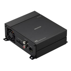 KXC-AH100T HD映像入出力対応DSP...の詳細画像1