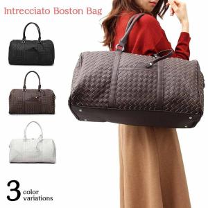 1泊2日 旅行 バッグの商品一覧 通販 Yahoo ショッピング