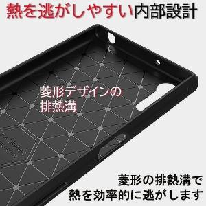 Xperia5V 1V 10V 1IV 5IV...の詳細画像3