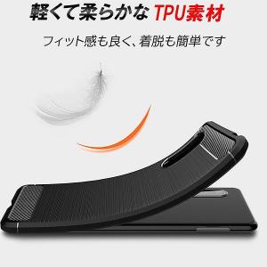 Xperia5V 1V 10V 1IV 5IV...の詳細画像5