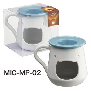 2way マグポットミカエル オイルポット&a...の詳細画像2