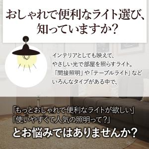 アコーディオン LEDライト USB充電式 木...の詳細画像1