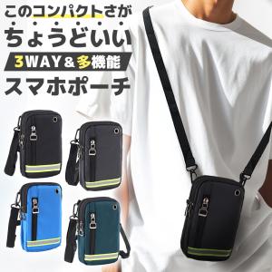 新品未使用タグ付き　ハミクマ　パンク　ベスト　Lサイズ　2025 USJ ハロウィン2025 ハミクマソウル ニットベスト お土産 グッズ