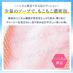 シャワータオル ボディタオル TPU 背中洗い...の詳細画像4