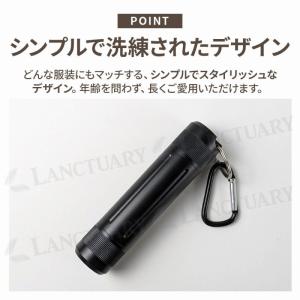 臭わない携帯灰皿 密閉 防臭 防水 屋外 灰皿...の詳細画像3