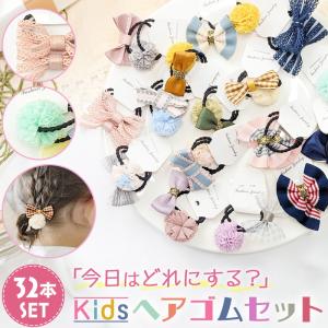 赤ちゃん ヘアピン ベビー ヘアクリップ 薄毛用｜痛くない テープ式 髪