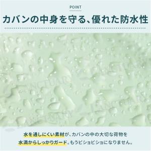 折り畳み傘 カバー 袋 ケース 収納袋 傘袋 ...の詳細画像4