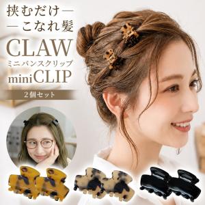 ALEXANDRE DE PARIS（アレクサンドル ドゥ パリ） 【並行輸入品
