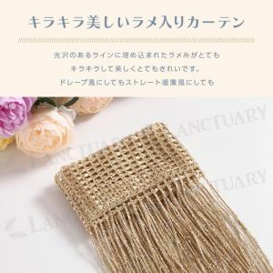 ストリング カーテン 紐のれん ストリングカー...の詳細画像3