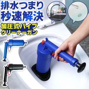 ガンロッカー5丁入 東洋事務機工業 NGL-S : RED BRICKS - 通販