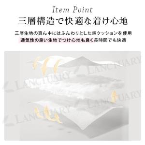 アイピロー アイマスク おしゃれ 快眠グッズ ...の詳細画像4
