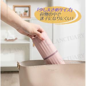 歯ブラシケース トラベルセット 歯磨き おしゃ...の詳細画像3
