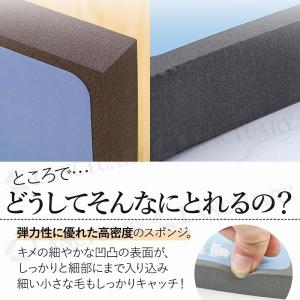 抜け毛取りクリーナー 抜け毛対策 ペットグッズ...の詳細画像4